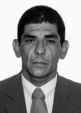 Foto de JADIR CORREIA DOS SANTOS