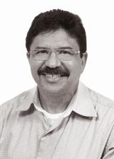 Foto de ANTONIO FERNANDO DE AQUINO BEZERRA