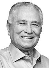 Foto de Manoel Ferreira da Silva