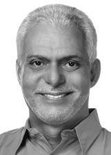 Foto de SERGIO JOSÉ LEITE DE MELO
