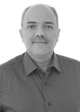 Foto de AUDALIO RAMOS MACHADO FILHO