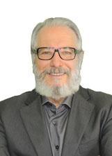 Foto de ADAMIR NIVALDO ANGHINONI