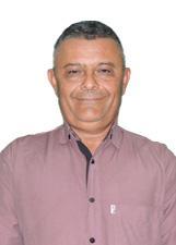 Foto de AMARO FRANCISCO DE MORAES