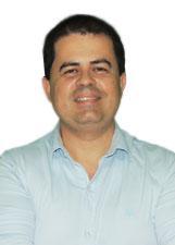 Foto de Fábio Firmino Cabral