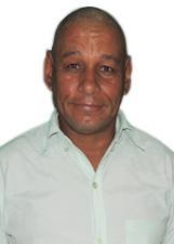 Foto de ADILSON JOSÉ DA SILVA