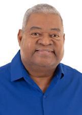 Foto de MARCOS ANTONIO GOMES DA SILVA