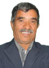 Foto de SEVERINO BARBOZA DE SOUZA