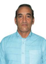 Foto de SAMUEL FRANCISCO DA SILVA