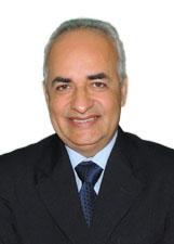 Foto de MARIO BARBOSA SILVA
