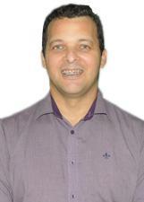 Foto de ALEXSANDRO GOMES DA SILVA