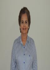 Foto de MARIA APARECIDA MARTINS DOS SANTOS