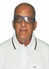 Foto de LELCES XAVIER CORREIA LIMA