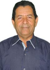 Foto de ARLINDO BATISTA DE LIMA