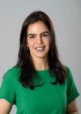Foto de ANA CARLA CARNEIRO DA CUNHA PINTO LAPA