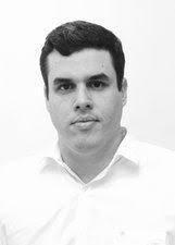 Foto de DIOGO FREITAS ARAUJO DO PRADO