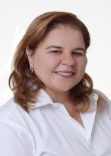 Foto de DEBORA MARIA DA FONSECA SOUZA MENEZES