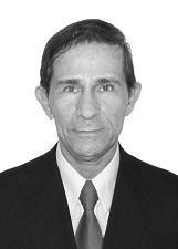 Foto de LUIZ CARLOS TORRES