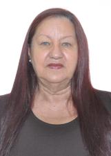 Foto de MARIA JOSÉ BARBOSA DO NASCIMENTO