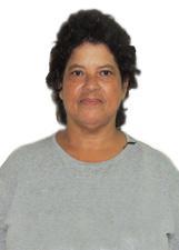 Foto de MARTA NUNES RIBEIRO
