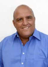 Foto de ODIRCIO VICENTE DA SILVA FILHO