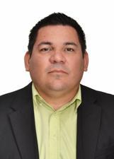 Foto de SAMUEL GOMES BARBOSA