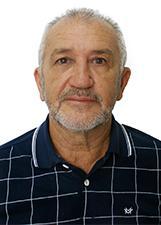 Foto de SEBASTIÃO ALVES FILHO ALVINHO PATRIOTA