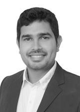 Foto de THIAGO PATRÍCIO SIQUEIRA DE OLIVEIRA