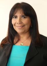 Foto de MARIA GORETTI CORDEIRO DE QUEIROZ