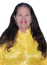 Foto de ELAINE PEREIRA DO NASCIMENTO