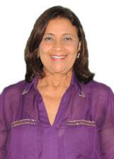 Foto de MARIA VERA LUCIA DO NASCIMENTO DE SOUZA