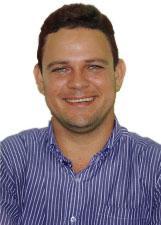 Foto de WILSON WASHINGTON CARVALHO DE LIMA
