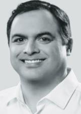 Foto de PAULO HENRIQUE SARAIVA CÂMARA