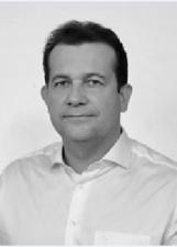 Foto de WALDEMAR DE ANDRADA IGNÁCIO DE OLIVEIRA