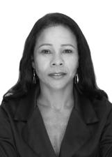 Foto de Ana Cláudia Gonçalves Ferreira