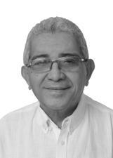 Foto de Adilson Gomes Silva