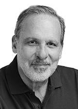 Foto de Armando de Queiroz Monteiro Neto