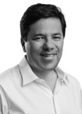 Foto de JOSÉ MENDONÇA BEZERRA FILHO