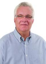 Foto de Jorge Wicks Corte Real