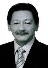 Foto de JOSE ALVES DE OLIVEIRA