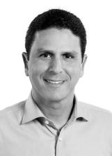 Foto de BRUNO CAVALCANTI DE ARAÚJO