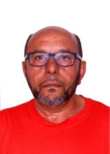 Foto de HÉLIO CABRAL LIMA