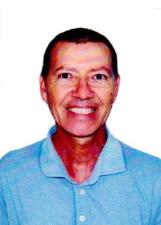 Foto de JOSÉ MARIANO DE MACEDO