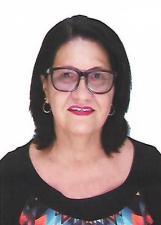Foto de Maria de Lourdes Florentino da Silva