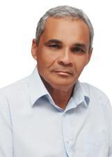 Foto de AMARO LOURENCO DA SILVA