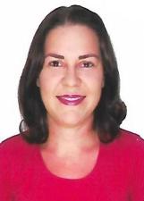 Foto de DAYSE JOYCE RODRIGUES DE MEDEIROS