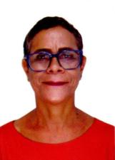 Foto de VALERIA DO NASCIMENTO FELIX