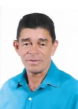 Foto de JOSÉ LAURENTINO