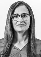 Foto de LUCINHA MOTA DA SILVA