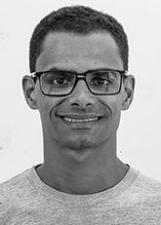 Foto de GLEYDSON WANDERSON ALVES DE GÓES