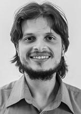 Foto de JERÔNIMO ADELINO PEREIRA CISNEIROS GALVÃO
